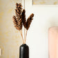 Dried Pine Cones | Four Strands