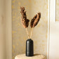 Dried Pine Cones | Four Strands