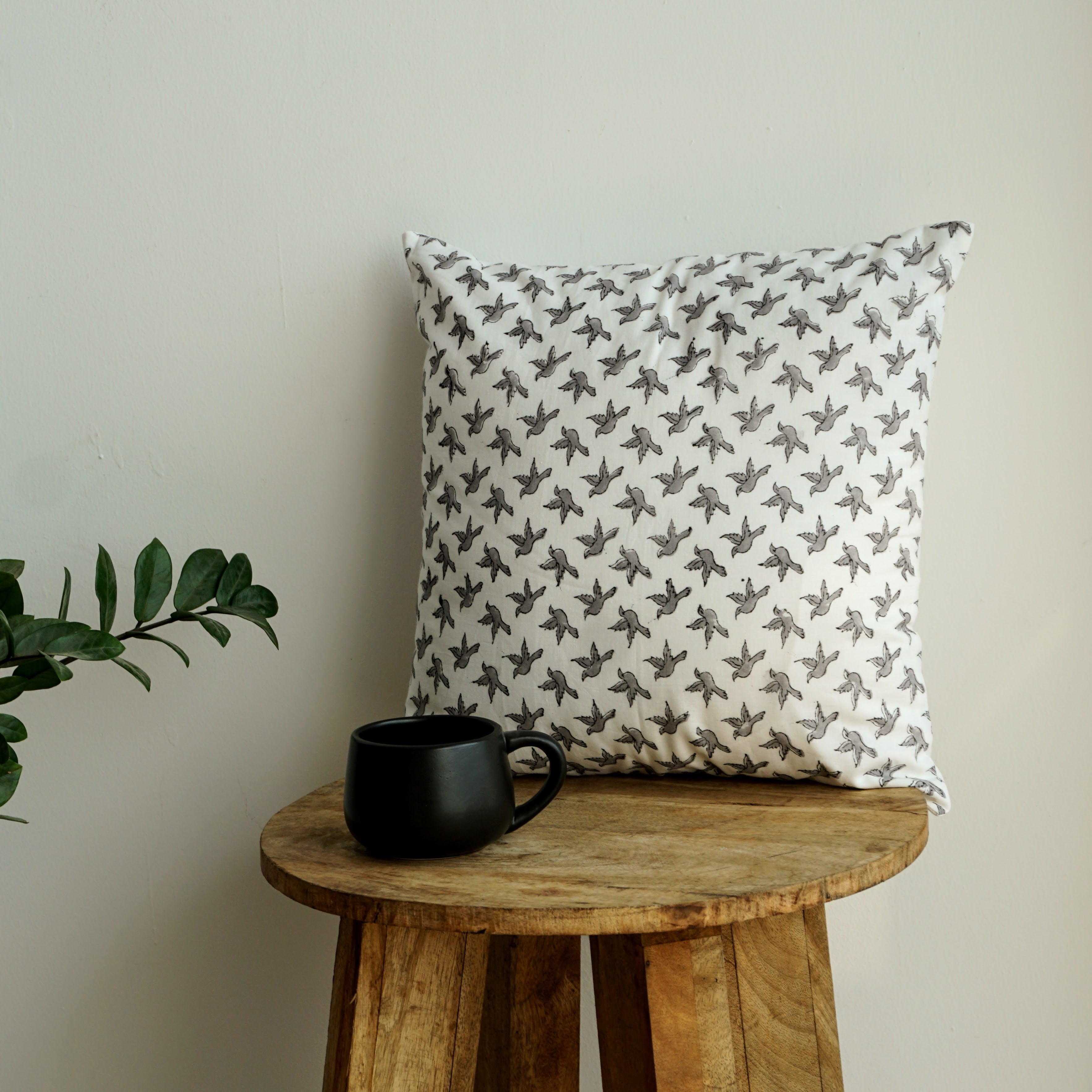 Buy hotsell cushion covers