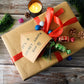 Secret Santa - Ver 03 | Pay Rs. 3999, Get Products Worth Rs. 11.5k