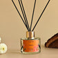 Reed Diffuser Combo | Lemongrass + Jasmine