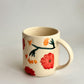 Oh Spring Tall Mug