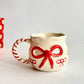 Love Bugs Set of Two Valentine Mugs