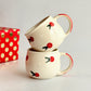 Cup of Love | Set of Two