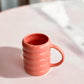 Classic Mug | Pink