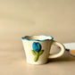 Flower For My Lover Coffee Mug