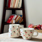 The Cherries Mug | Short