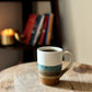 The Winter Warmth Coffee Mug