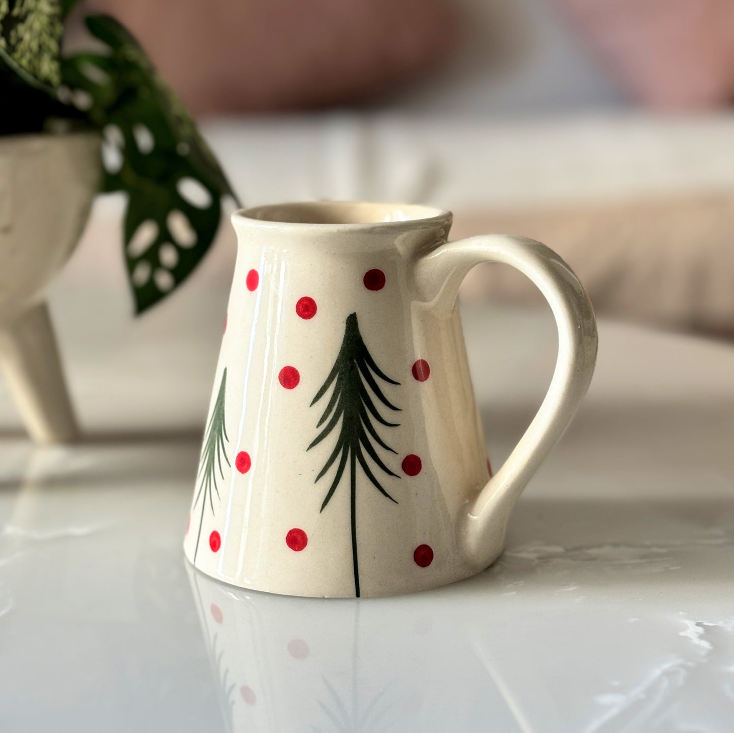 X-Mas Special Mug | Limited Edition