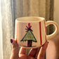 Cute X-Mas Cup | Limited-Edition