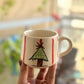 Cute X-Mas Cup | Limited-Edition