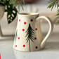 X-Mas Special Mug | Limited Edition